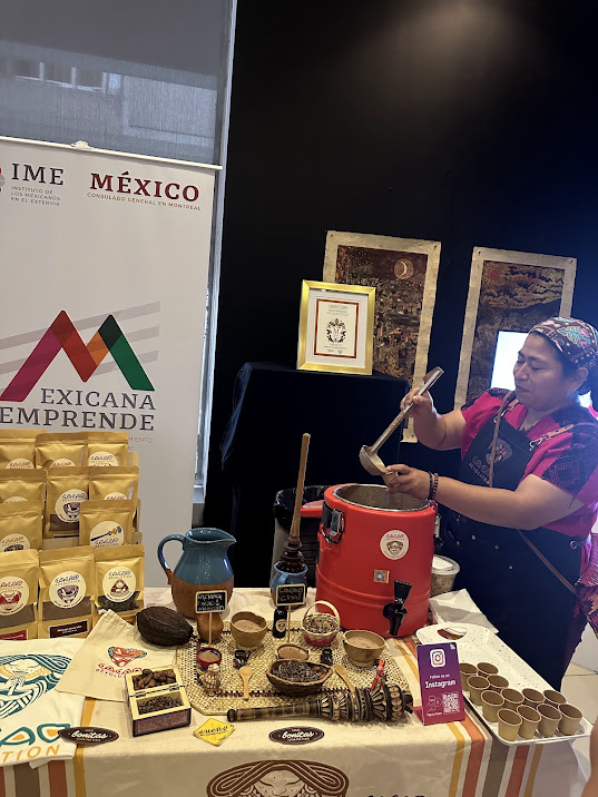 ME Galería 11