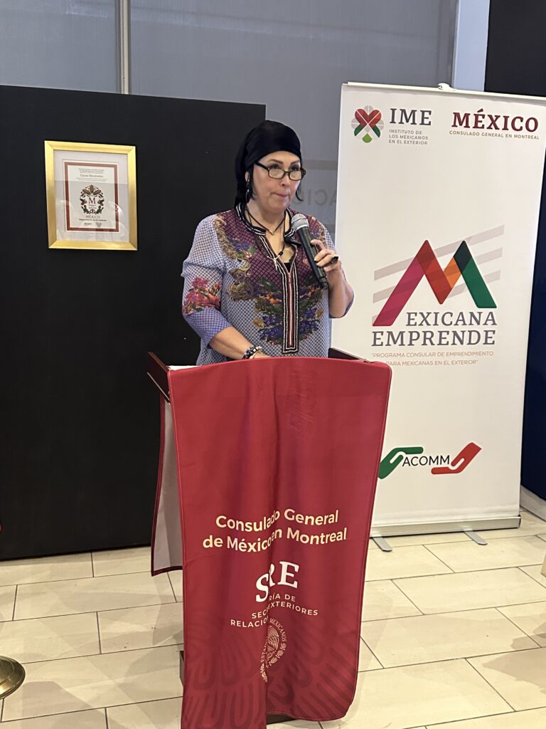 Testimonio